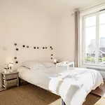 Parisian Romantic - 4 Pers - Wifi *