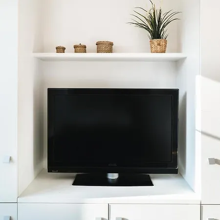 Parisian Romantic - 4 Pers - Wifi Apartment Chatou